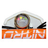 Квадроцикл с электродвигателем Nitro Motors 800W Madox 4\" Basic