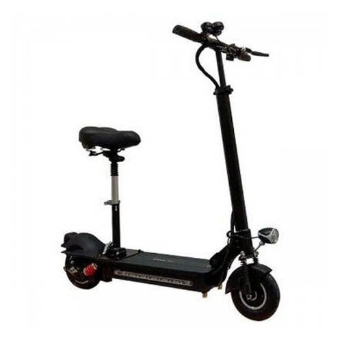 Электросамокат Kugoo M2 350W
