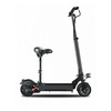 Купить электросамокат Kugoo M2 350W Электросамокат Kugoo M2 350W
