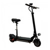 Купить электросамокат Kugoo M2 350W Электросамокат Kugoo M2 350W