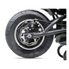 Купить электрический минибайк NITRO Tribo 1060W Eco Pocketbike 36V Минибайк электрический NITRO Tribo 1060W Eco Pocketbike 36V