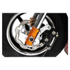 Купить электрический минибайк NITRO Tribo 1060W Eco Pocketbike 36V Минибайк электрический NITRO Tribo 1060W Eco Pocketbike 36V
