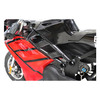 Купить электрический минибайк NITRO Tribo 1060W Eco Pocketbike 36V Минибайк электрический NITRO Tribo 1060W Eco Pocketbike 36V