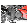Купить электрический минибайк NITRO Tribo 1060W Eco Pocketbike 36V Минибайк электрический NITRO Tribo 1060W Eco Pocketbike 36V