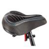 Электровелосипед Eltreco Wave Up 500W