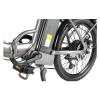 Электровелосипед Eltreco Wave Up 500W