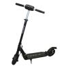 Электросамокат KUGOO S3 V2 350W 