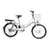 Купить электровелосипед E-Motions Datsha 4 Premium SE 500W Электровелосипед E-Motions Datsha 4 Premium SE 500W