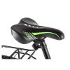 Купить электровелосипед Eltreco XT-850 500W NEW Электровелосипед Eltreco XT-850 500W NEW