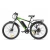 Купить электровелосипед Eltreco XT-800 NEW 350W Электровелосипед Eltreco XT-800 NEW 350W