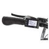 Купить электровелосипед Eltreco XT-800 NEW 350W Электровелосипед Eltreco XT-800 NEW 350W