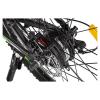Купить электровелосипед Eltreco XT-800 NEW 350W Электровелосипед Eltreco XT-800 NEW 350W