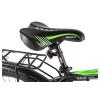 Купить электровелосипед Eltreco XT-800 NEW 350W Электровелосипед Eltreco XT-800 NEW 350W