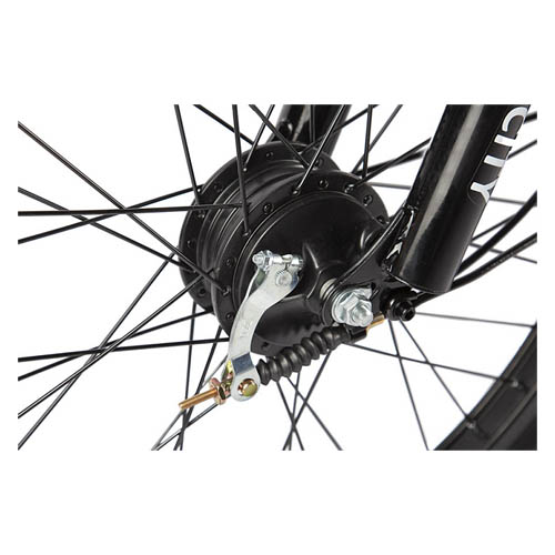 Электровелосипед Eltreco Gren City E-Alfa New 350W Электровелосипед Eltreco Gren City E-Alfa New 350W