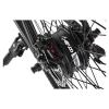 Купить электровелосипед Eltreco XT 600 350W Электровелосипед Eltreco XT 600 350W