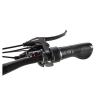 Купить электровелосипед Eltreco XT 600 350W Электровелосипед Eltreco XT 600 350W