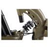 Купить электровелосипед Eltreco TT Max 500W Электровелосипед Eltreco TT Max 500W