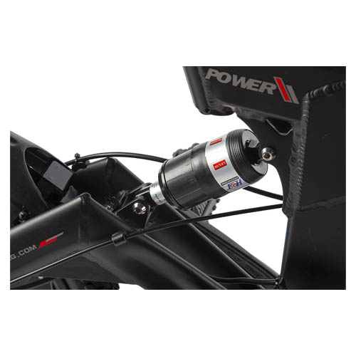 Электровелосипед K Jing Power 250w Электровелосипед K Jing Power 250w