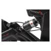 Купить электровелосипед K Jing Power 250w Электровелосипед K Jing Power 250w