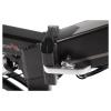 Купить электровелосипед K Jing Power 250w Электровелосипед K Jing Power 250w