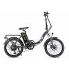 Электровелосипед Eltreco Wave 350W