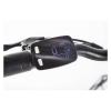 Электровелосипед Eltreco Wave 350W