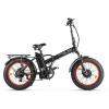 Купить электровелосипед Volteco Bad Dual New 500x2W Электровелосипед Volteco Bad Dual New 500x2W
