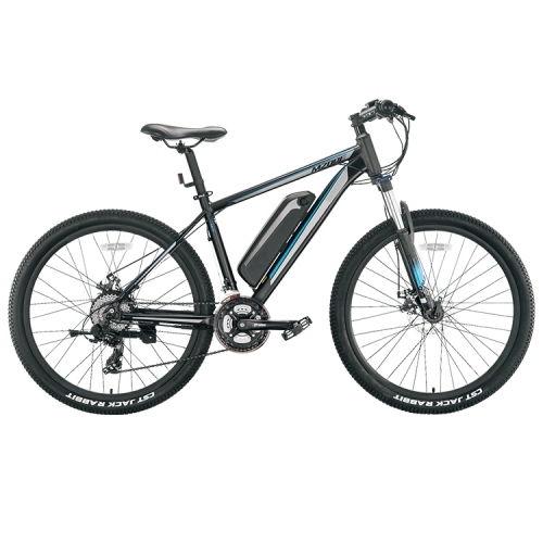 Электровелосипед Volten Galaxy ML200E