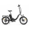 Купить электровелосипед Volteco Flex 250W Электровелосипед Volteco Flex 250W