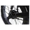 Электровелосипед E-Motion Datsha Expedition 500W