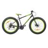 Велосипед Krostek Wild 601
