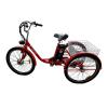 Электровелосипед Delta E-TRIKE 26" 250w