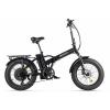 Купить электровелосипед Eltreco MULTIWATT NEW Электровелосипед Eltreco MULTIWATT NEW