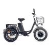 Купить трицикл Eltreco Porter Fat 500 UP! Трицикл Eltreco Porter Fat 500 UP!
