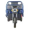 Купить трехколесный грузовой электроскутер (трицикл) Rutrike D4 1800 60V1200W Трехколесный грузовой электроскутер (трицикл) Rutrike D4 1800 60V1200W