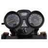 Купить трехколесный грузовой электроскутер (трицикл) Rutrike D4 1800 60V1200W Трехколесный грузовой электроскутер (трицикл) Rutrike D4 1800 60V1200W