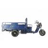 Купить трехколесный грузовой электроскутер (трицикл) Rutrike D4 1800 60V1200W Трехколесный грузовой электроскутер (трицикл) Rutrike D4 1800 60V1200W