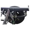 Купить трехколесный грузовой электроскутер (трицикл) Rutrike D4 1800 60V1200W Трехколесный грузовой электроскутер (трицикл) Rutrike D4 1800 60V1200W