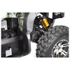 Электрический квадроцикл Voltrix Raider Dual Motor 60V4000W