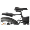 Электровелосипед Voltrix Bizon 500W