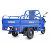 Купить грузовой электротрицикл Rutrike Круиз 60V/1000W Грузовой электротрицикл Rutrike Круиз 60V/1000W