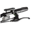 Электровелосипед Eltreco Ultra MAX
