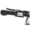Электровелосипед Eltreco Ultra MAX
