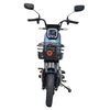 Мопед электрический YADEA SUMAI  M6 600W