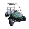 Купить багги GreenCamel Намиб T009 Багги GreenCamel Намиб T009