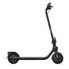 Электросамокат Ninebot KickScooter E2 Plus