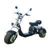 Купить Электроскутер Smart Balance X11 Trike Электроскутер Smart Balance X11 Trike