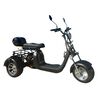 Купить Электроскутер Smart Balance X11 Trike Электроскутер Smart Balance X11 Trike