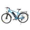 Купить Электровелосипед двухколёсный для взрослых SAMEBIKE GT Электровелосипед двухколёсный для взрослых SAMEBIKE GT