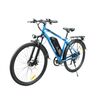 Купить Электровелосипед двухколёсный для взрослых SAMEBIKE GT Электровелосипед двухколёсный для взрослых SAMEBIKE GT
